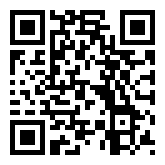 http://yunzhikong.cn/new/7614.html