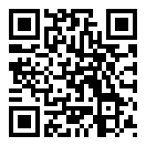 http://yunzhikong.cn/new/76140.html