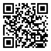 http://yunzhikong.cn/new/76141.html
