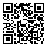 http://yunzhikong.cn/new/76142.html