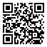 http://yunzhikong.cn/new/76143.html
