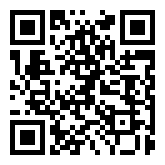http://yunzhikong.cn/new/76144.html