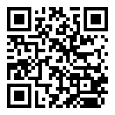 http://yunzhikong.cn/new/76145.html