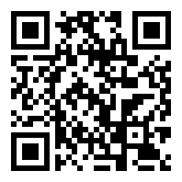 http://yunzhikong.cn/new/76146.html