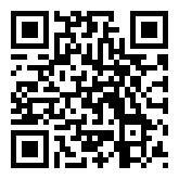 http://yunzhikong.cn/new/76147.html