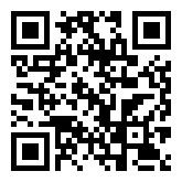 http://yunzhikong.cn/new/76149.html