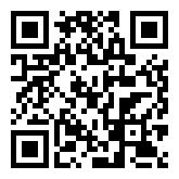 http://yunzhikong.cn/new/7615.html
