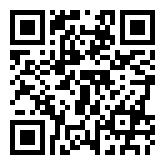 http://yunzhikong.cn/new/76150.html