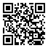 http://yunzhikong.cn/new/76151.html