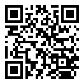 http://yunzhikong.cn/new/76152.html