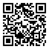 http://yunzhikong.cn/new/76153.html