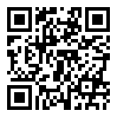 http://yunzhikong.cn/new/76154.html