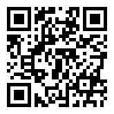 http://yunzhikong.cn/new/76155.html