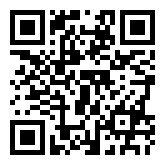 http://yunzhikong.cn/new/76156.html