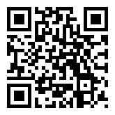 http://yunzhikong.cn/new/76157.html
