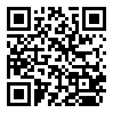 http://yunzhikong.cn/new/76158.html