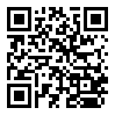 http://yunzhikong.cn/new/76159.html