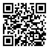 http://yunzhikong.cn/new/7616.html