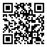 http://yunzhikong.cn/new/76160.html