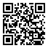 http://yunzhikong.cn/new/76161.html