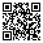 http://yunzhikong.cn/new/76162.html