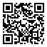 http://yunzhikong.cn/new/76164.html