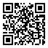 http://yunzhikong.cn/new/76165.html