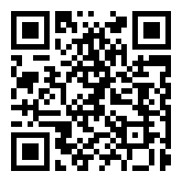 http://yunzhikong.cn/new/76167.html