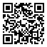 http://yunzhikong.cn/new/76168.html