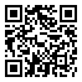 http://yunzhikong.cn/new/76169.html