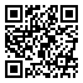 http://yunzhikong.cn/new/7617.html