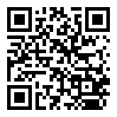 http://yunzhikong.cn/new/76170.html