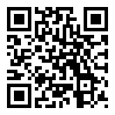 http://yunzhikong.cn/new/76171.html