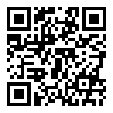 http://yunzhikong.cn/new/76172.html