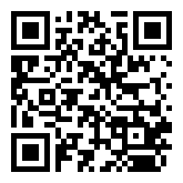 http://yunzhikong.cn/new/76173.html