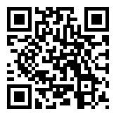 http://yunzhikong.cn/new/76174.html