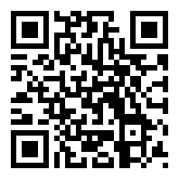 http://yunzhikong.cn/new/76175.html