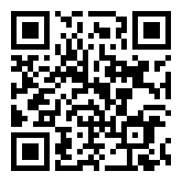 http://yunzhikong.cn/new/76176.html