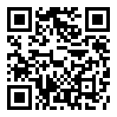http://yunzhikong.cn/new/76177.html