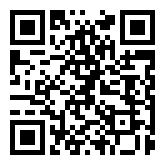 http://yunzhikong.cn/new/76178.html