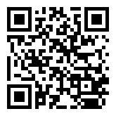 http://yunzhikong.cn/new/76179.html