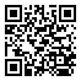 http://yunzhikong.cn/new/7618.html