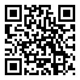 http://yunzhikong.cn/new/76180.html