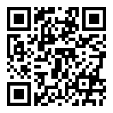 http://yunzhikong.cn/new/76182.html