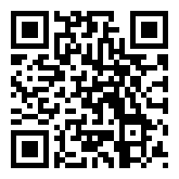 http://yunzhikong.cn/new/76184.html