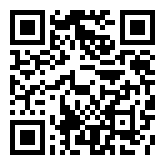 http://yunzhikong.cn/new/76185.html