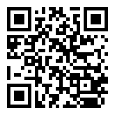 http://yunzhikong.cn/new/76186.html