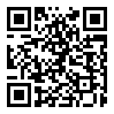 http://yunzhikong.cn/new/76187.html