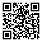 http://yunzhikong.cn/new/76188.html