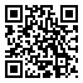 http://yunzhikong.cn/new/76189.html
